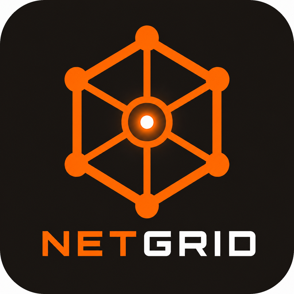 NetGrid